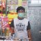 Widi-Melvin-Cakes