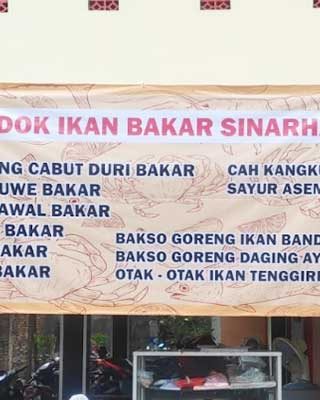 cerita-ikan-bakar-sinarhati