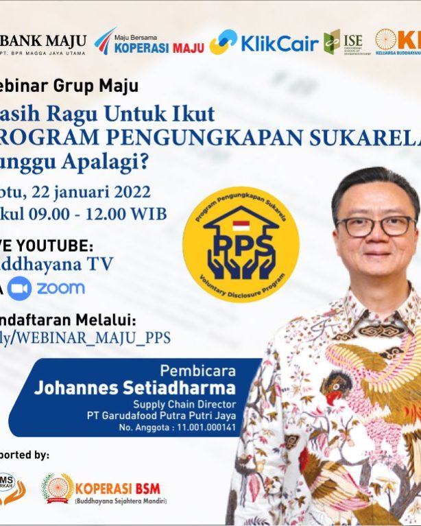 Webinar-Grup-Maju-04-01-768×768