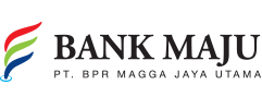 BankMaju.com