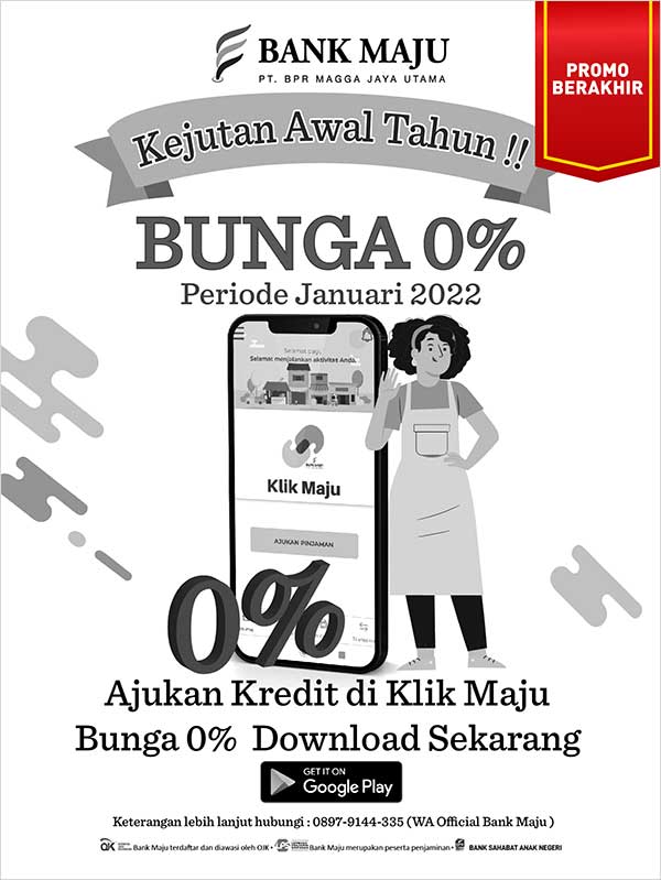 JANUARI-BERAKHIR-old