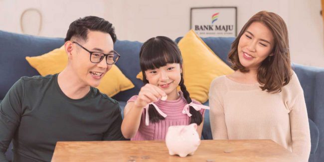 Menciptakan-Kebiasaan-Finansial