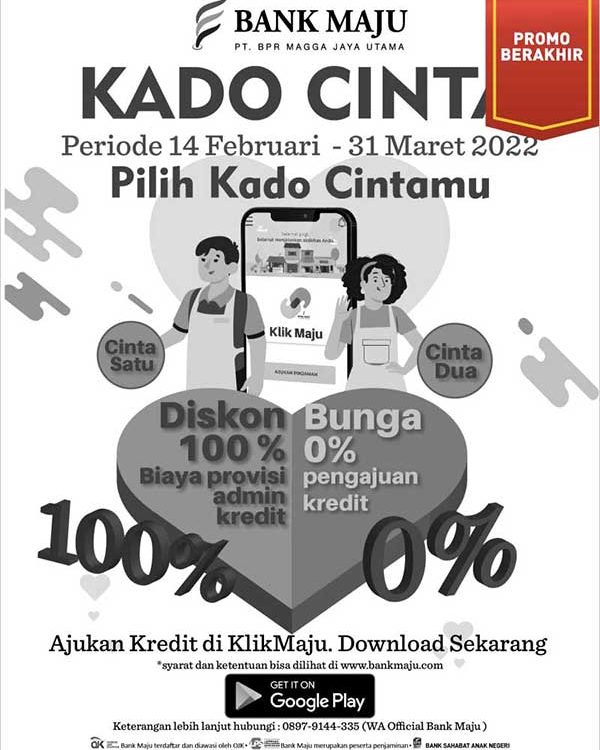 kado-cinta-exp