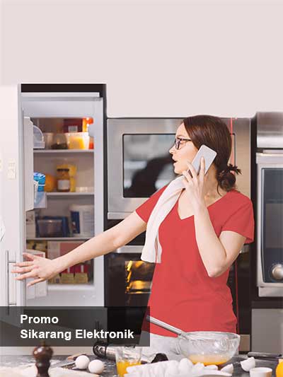 promo-sikarang-elektronik