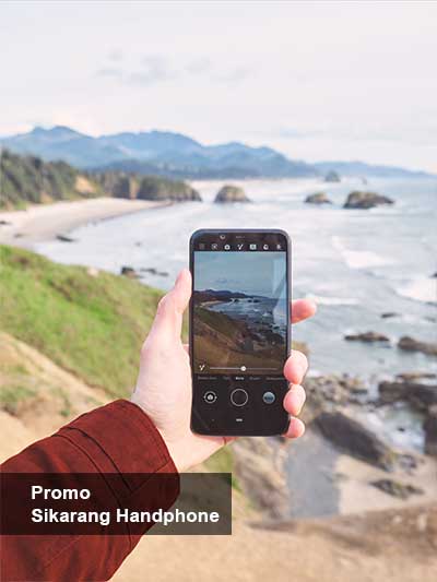 promo-sikarang-handphone