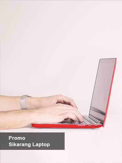 promo-sikarang-laptop
