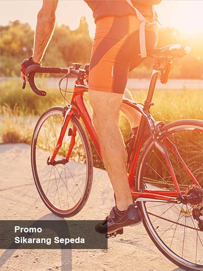 promo-sikarang-sepeda