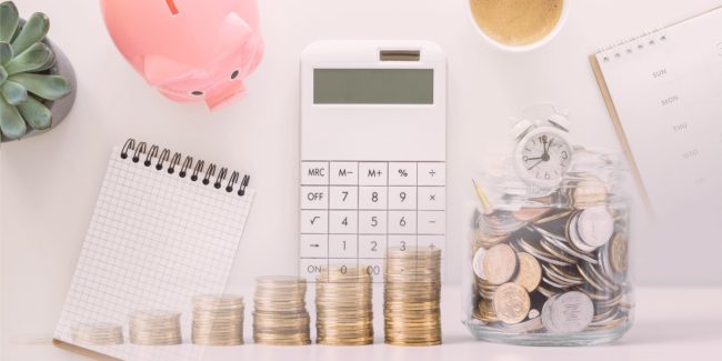 Sukses Mengelola Uang Dengan 4 Cara Ala Miliarder