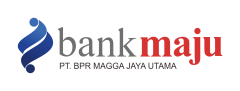 BankMaju.com