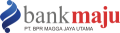 BankMaju.com