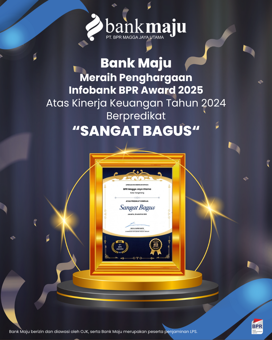 BPR AWARD 2025 (Instagram Post (45))